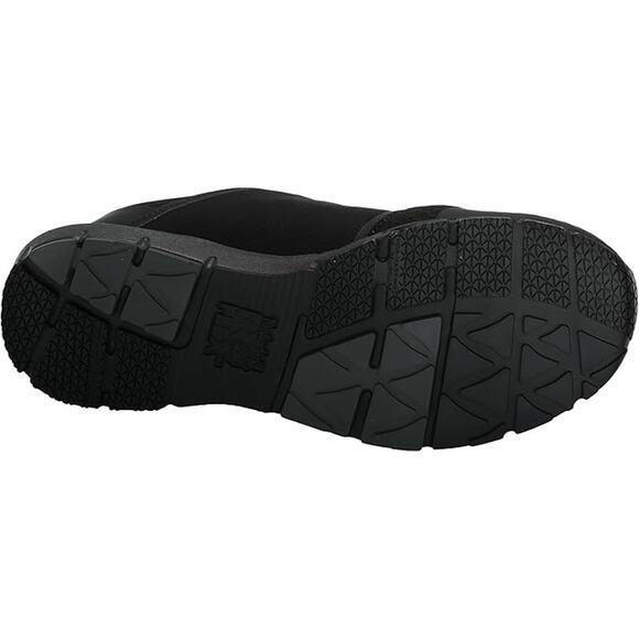 Timberland PRO Men's, Powertrain Alloy Toe Met Guard EH (BLACK) Size 7 - Picture 6 of 7